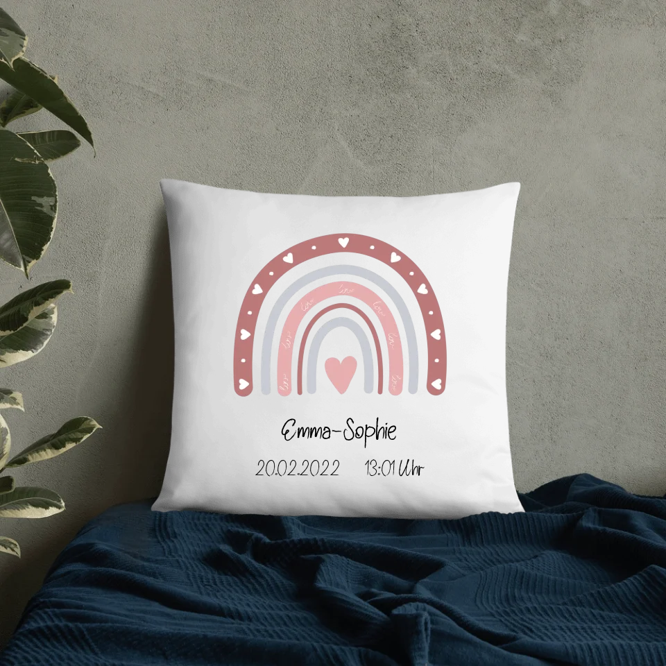 05_22x22_basicpillow_lifestyle8_base