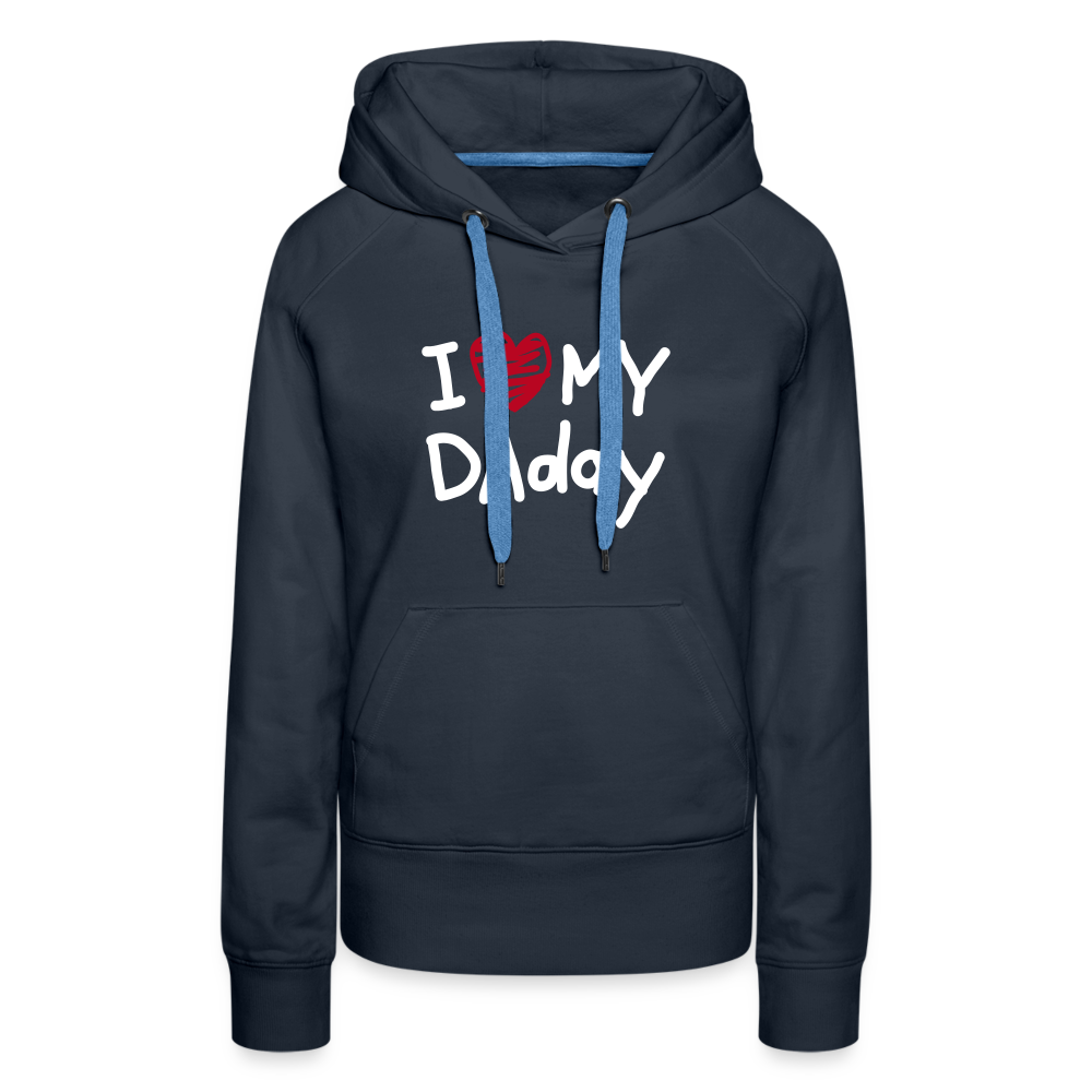 Your Customized Product - Navy