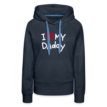 Your Customized Product - Navy