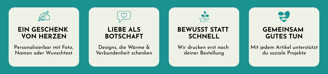 4 Gründe zum Kaufen.png__PID:d942a42a-dcb1-421b-956d-d4b43d70f0db