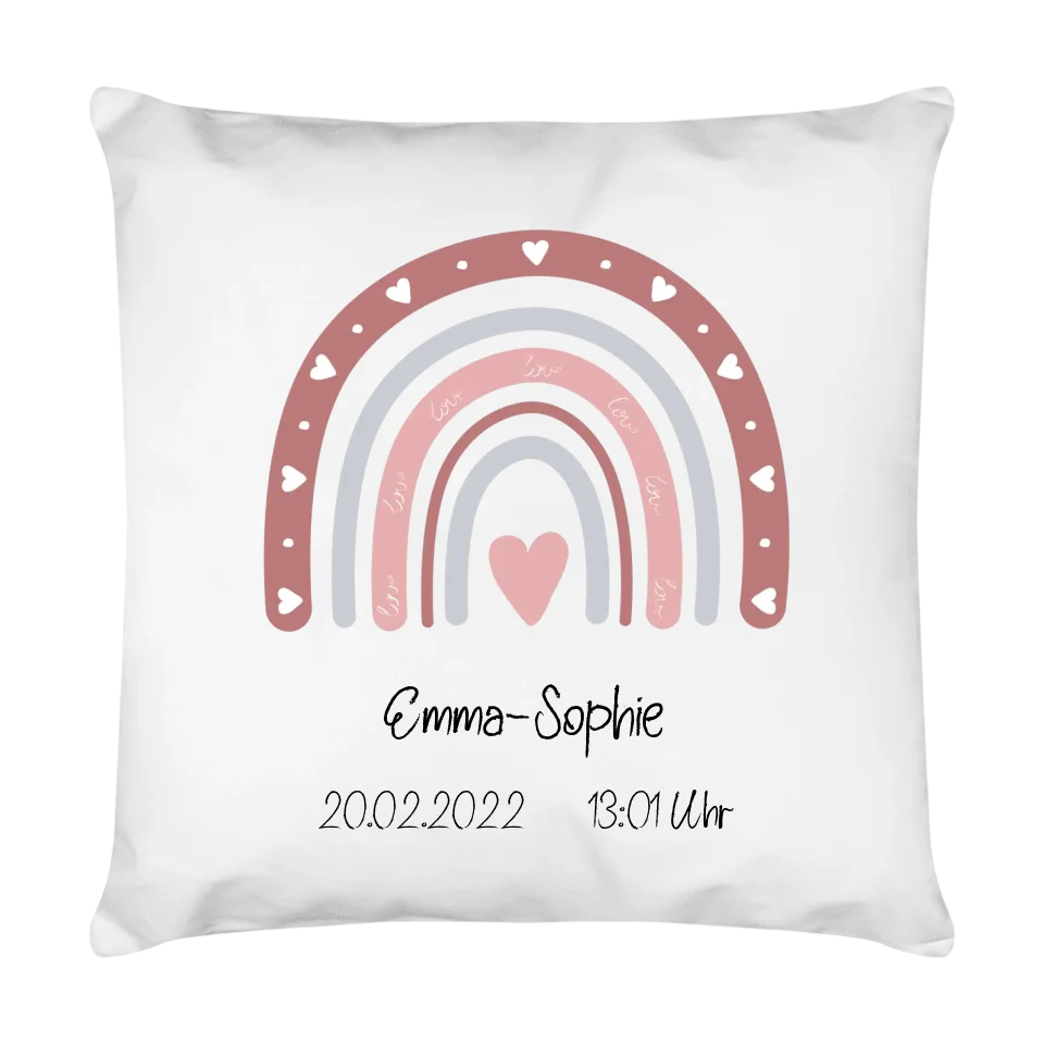 pillow_v6_front