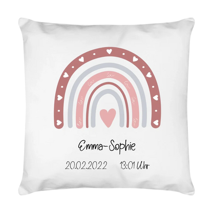 pillow_v6_front
