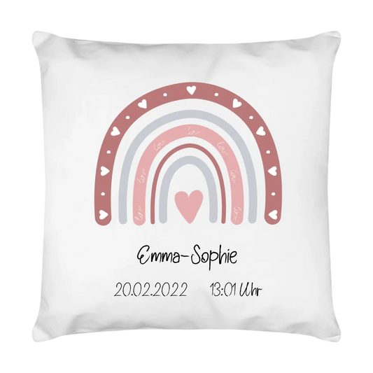 pillow_v6_front