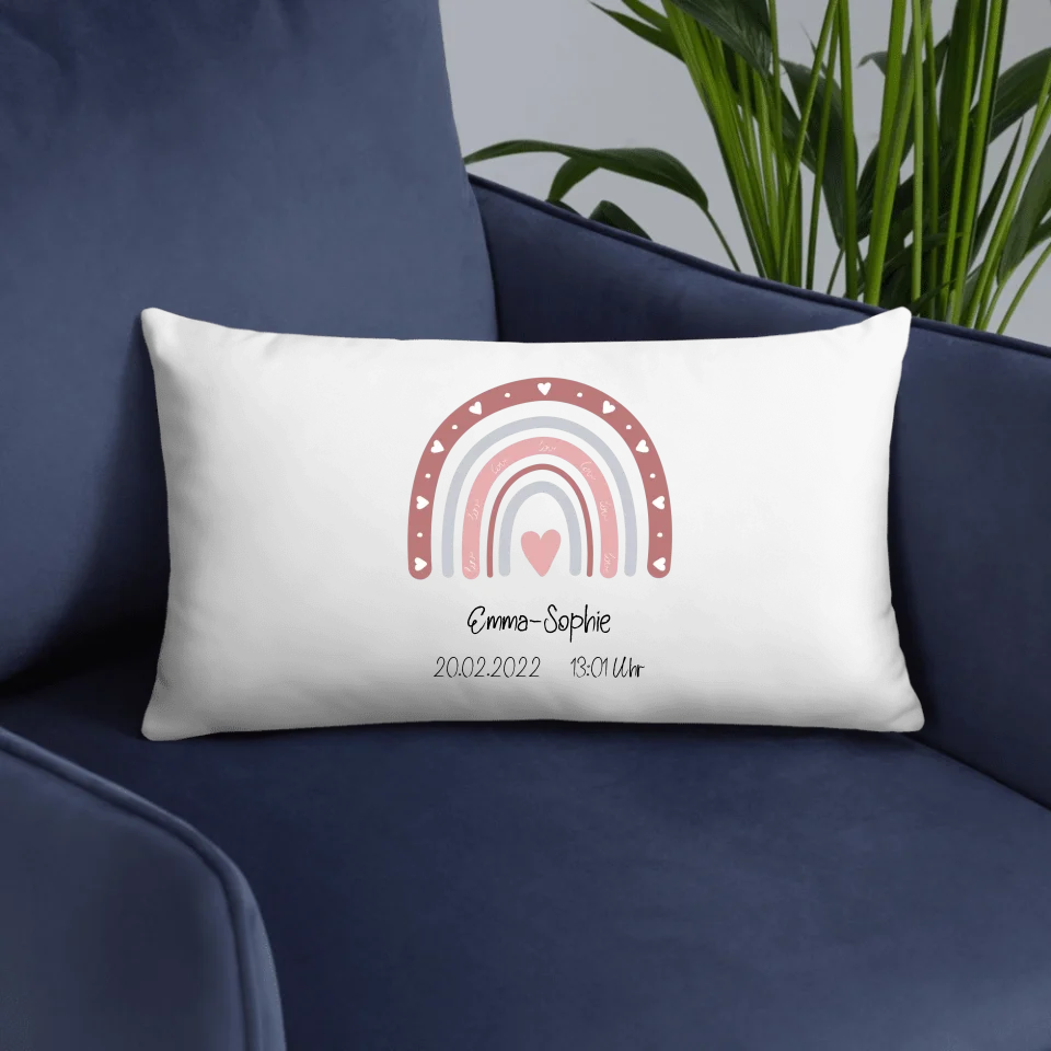 02_20x12_alloverprint_pillowcase_oncouch_base