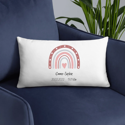 02_20x12_alloverprint_pillowcase_oncouch_base