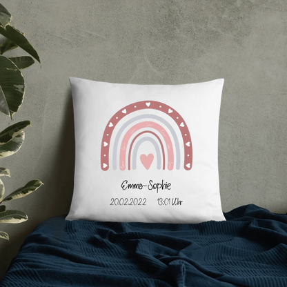 05_22x22_basicpillow_lifestyle8_base