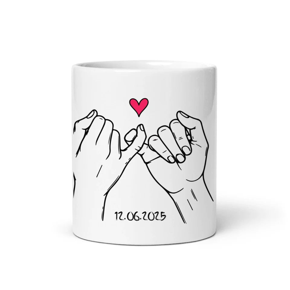 03_whitemug_11oz_front_base_whitebg