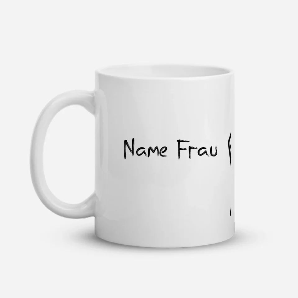 8c4ac4a450b8485bc8a6e041a5a23666_l