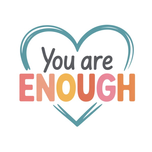 Acrylic Block 10 x 10 cm