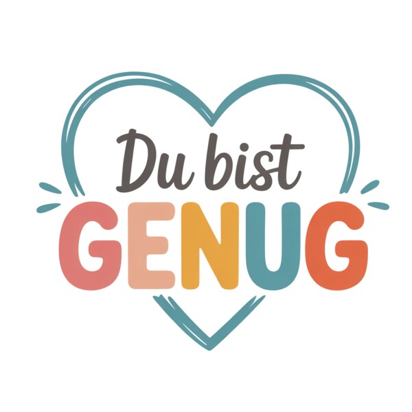 Acrylic Block 10 x 10 cm